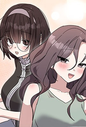 羞羞漫画首页漫热门日漫推荐